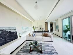 RESIDENCES AT EMERALD HILL (D9), Apartment #580264671
